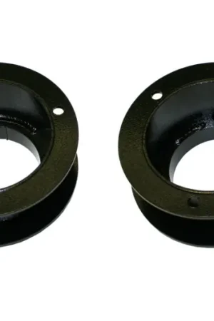 Top Rated Skyjacker Suspension Front Leveling Kit 1994-2001 Dodge Ram 1500 4 Wheel Drive