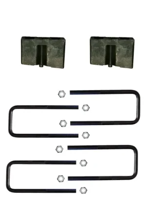 Skyjacker 3.5in BLK/UBLT KIT 89-96TOYOT Fresh Stock