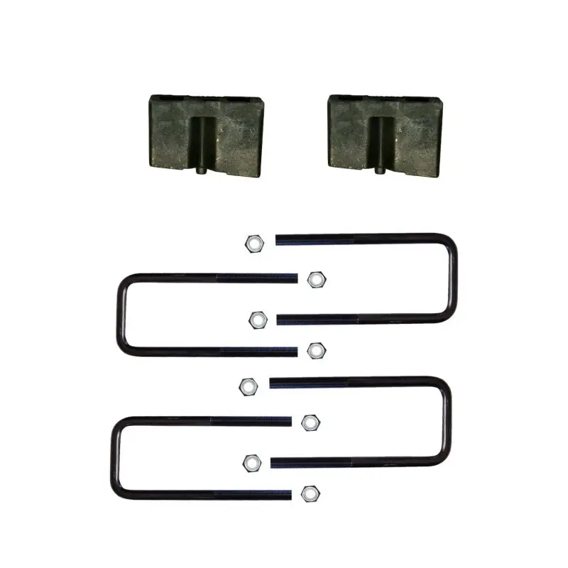 Skyjacker 3.5in BLK/UBLT KIT 89-96TOYOT Fresh Stock