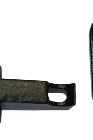 Skyjacker 2004-2012 GMC Colorado/Canyon Suspension Front Leveling Kit Direct From Factory