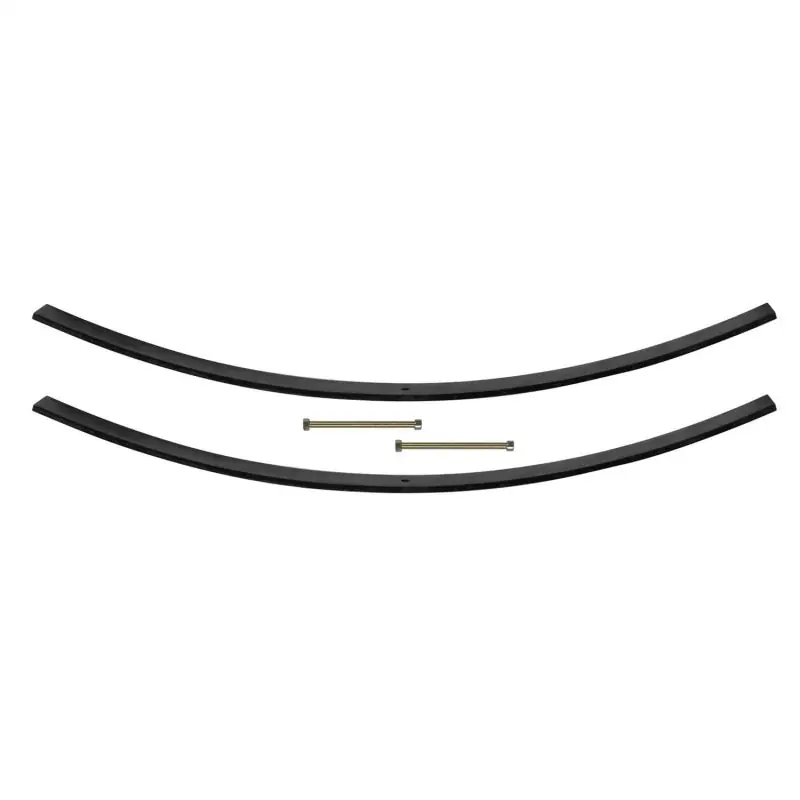 Last Chance Skyjacker 1984-2001 Jeep Cherokee (XJ) Leaf Spring