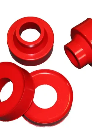 Skyjacker Suspension Lift Kit 1999-2004 Jeep Grand Cherokee (WJ) Original