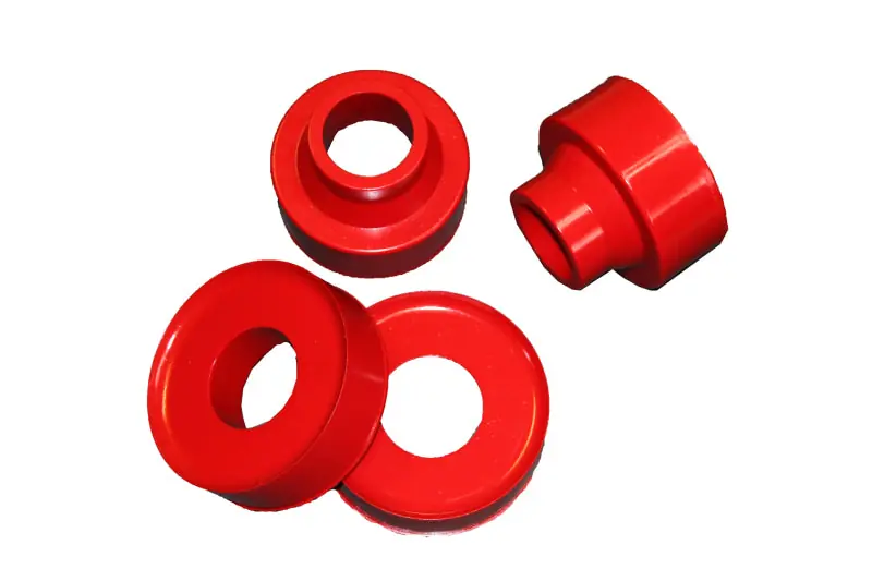 Skyjacker Suspension Lift Kit 1999-2004 Jeep Grand Cherokee (WJ) Original