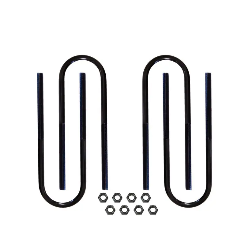 Skyjacker Axle U-Bolt All Non-Spec Vehicles Mega Sale