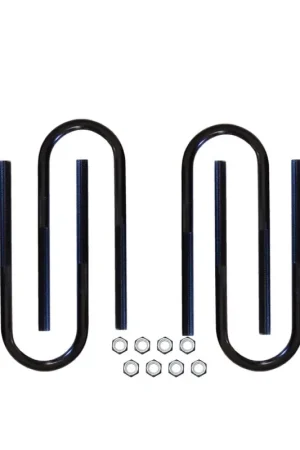 Skyjacker Axle U-Bolt All Non-Spec Vehicles Deal