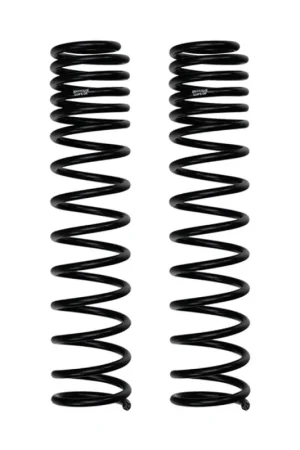 Direct From Factory Skyjacker GLAD NR 3.5in GAS FRT CLS PR