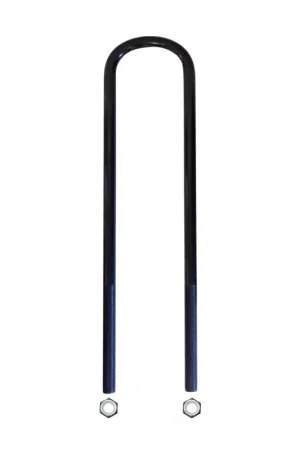 Skyjacker Axle U-Bolt All Non-Spec Vehicles Secure Checkout