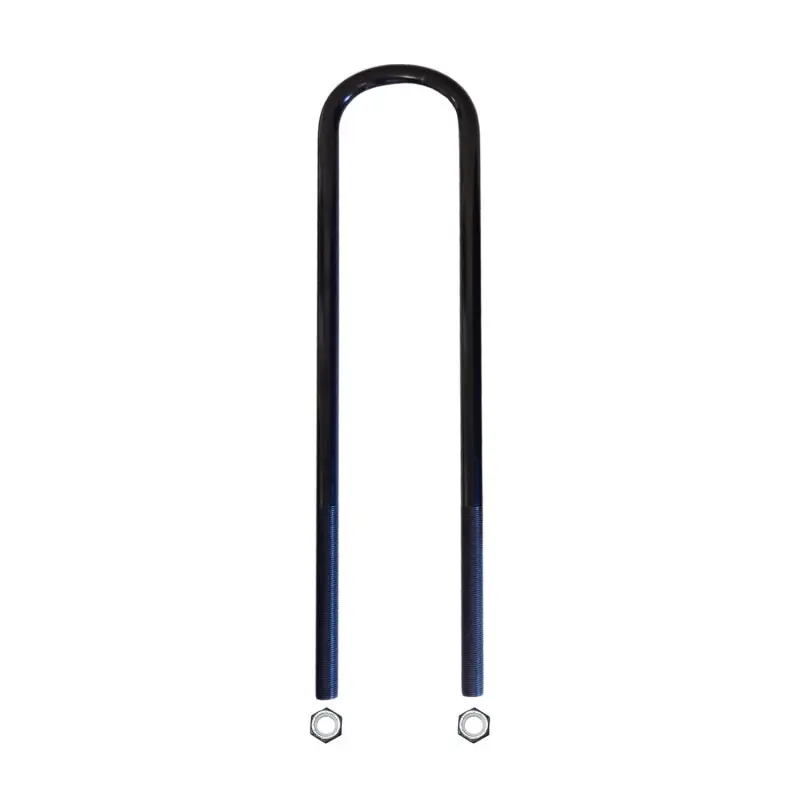 Skyjacker Axle U-Bolt All Non-Spec Vehicles Secure Checkout