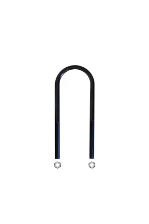 Buy Direct Skyjacker Axle U-Bolt All Non-Spec Vehicles