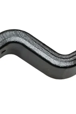 Next Day Delivery Skyjacker 2000-2002 Dodge Ram 2500 4 Wheel Drive Pitman Arm