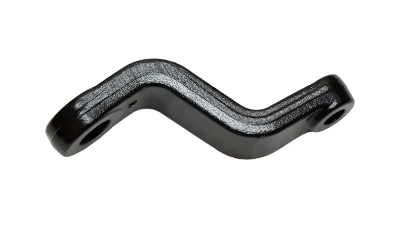 Next Day Delivery Skyjacker 2000-2002 Dodge Ram 2500 4 Wheel Drive Pitman Arm