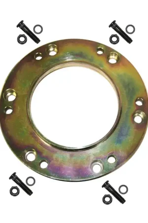 Luxury Skyjacker 1994-2004 Dodge Ram 1500 4 Wheel Drive Transfer Case Indexing Ring