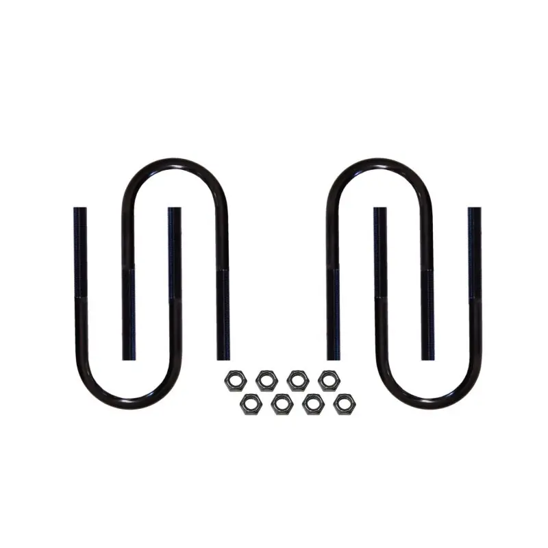 Skyjacker Axle U-Bolt All Non-Spec Vehicles Special Offer