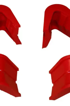 Skyjacker 1977-1979 Ford F-150 4 Wheel Drive C-Bushing Trending