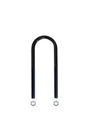 Get Yours Skyjacker Axle U-Bolt All Non-Spec Vehicles