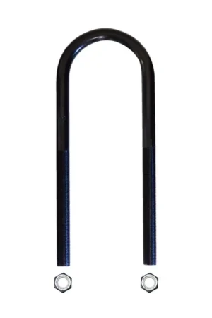 Free Shipping Skyjacker Axle U-Bolt All Non-Spec Vehicles