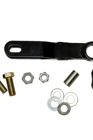 Skyjacker 2007-2013 GMC Sierra 1500 Anti Torque Link Direct From Manufacturer