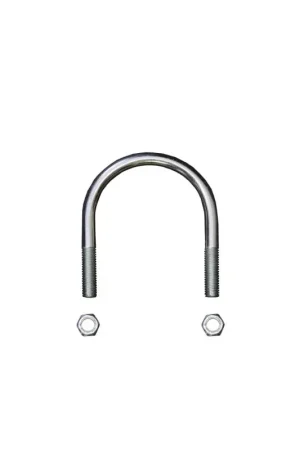 Skyjacker Axle U-Bolt All Non-Spec Vehicles Next Day Delivery