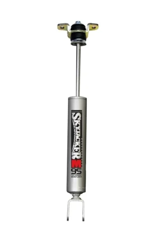 Price Drop Skyjacker M95 Performance Shock Absorber 2006-2006 Chevrolet Suburban 1500 4 Wheel Drive
