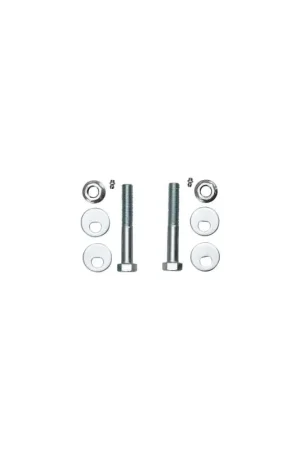 Cheap Skyjacker Jeep JL/Gladiator Cam Bolts - Lower Front