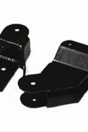 Skyjacker 1983-1997 Ford Ranger Rear Wheel Drive Radius Arm Bracket Sale