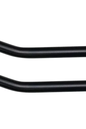 Skyjacker 1984-2001 Jeep Cherokee (XJ) Suspension Link Arm Kit Special Offer