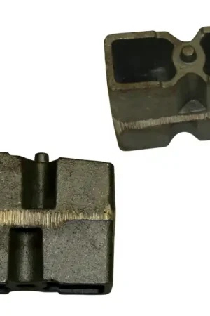 Fast Shipping Skyjacker Suspension Block All Non-Spec Vehicles