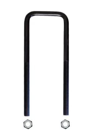 Fan Favorite Skyjacker Axle U-Bolt All Non-Spec Vehicles