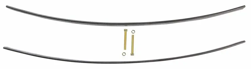 Skyjacker 1980-1985 Toyota Pickup 4 Wheel Drive Leaf Spring No Minimum Order