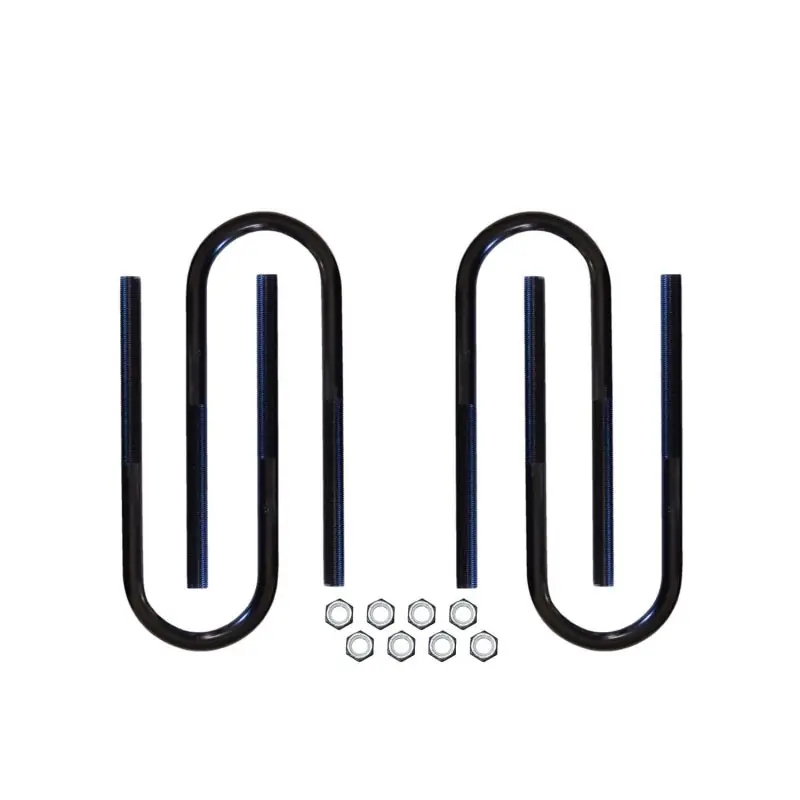 Skyjacker Axle U-Bolt All Non-Spec Vehicles Bulk Order