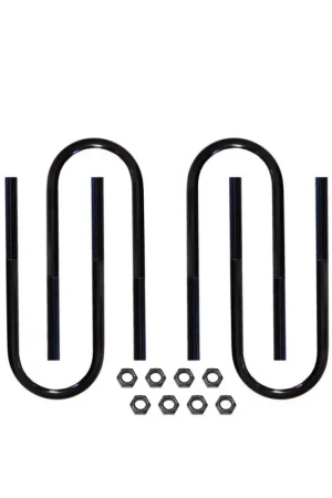 Skyjacker Axle U-Bolt All Non-Spec Vehicles Direct From Manufacturer