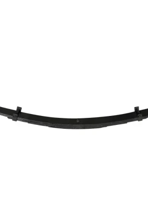 Skyjacker Leaf Spring 1987-1995 Jeep Wrangler (YJ) No Minimum Order