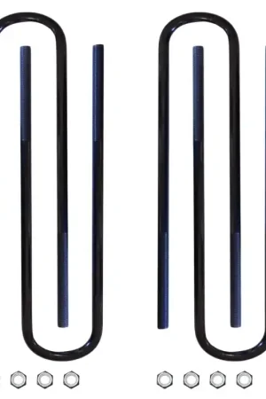 Worldwide Shipping Skyjacker Suspension Lift Kit Component 2011-2014 Ford F-350 Super Duty 4 Wheel Drive