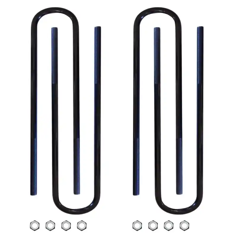 Worldwide Shipping Skyjacker Suspension Lift Kit Component 2011-2014 Ford F-350 Super Duty 4 Wheel Drive