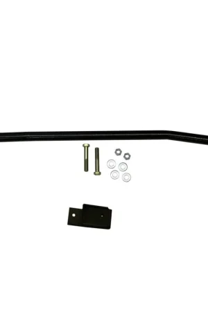 Skyjacker 1997-2006 Jeep Wrangler (TJ) Track Bar Bracket Budget
