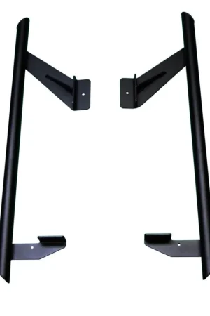 Holiday Sale Skyjacker 2013-2013 Polaris (UTV) Ranger 900 XP LE Nerf/Step Bar