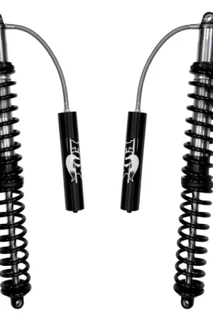 Super Sale Skyjacker Coil Over Shock Absorber 2007-2017 Jeep Wrangler (JK)
