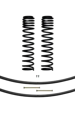 Money Back Guarantee Skyjacker Suspension Lift Kit Component Component Box 84-01 Jeep Cherokee 4WD