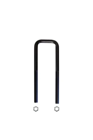 Deal Skyjacker Axle U-Bolt All Non-Spec Vehicles