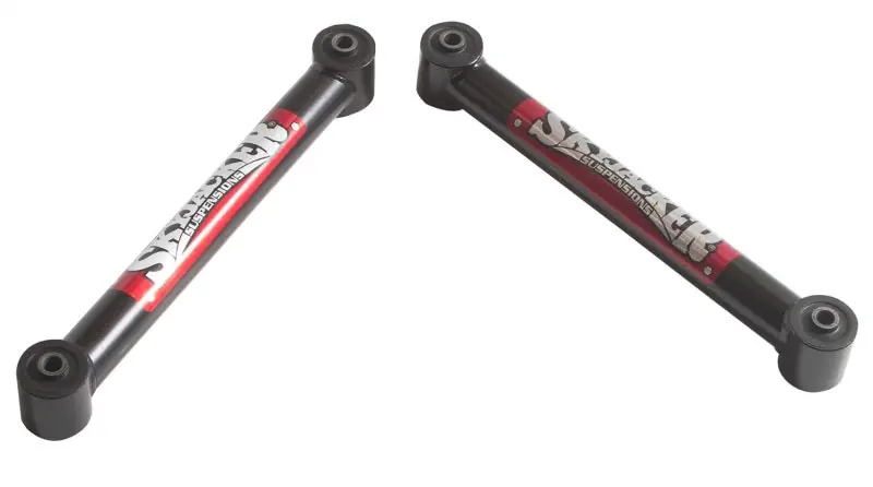Skyjacker 1997-2001 Jeep Wrangler (TJ) Suspension Link Arm Kit New Arrival