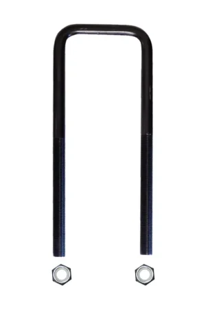 Skyjacker 1-916X212X1412 UBOLT W/NUTS Hot Deal