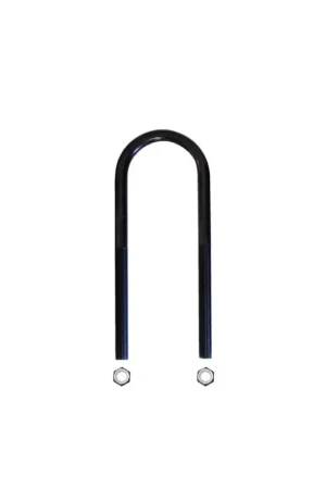 Free Shipping Skyjacker Axle U-Bolt All Non-Spec Vehicles