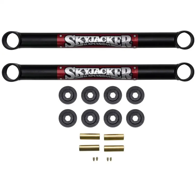 Skyjacker 2000-2001 Dodge Ram 1500 4 Wheel Drive Suspension Link Arm Kit Buy Online