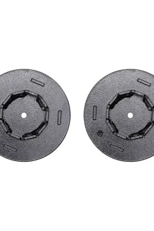 Skyjacker 2in RR MET SPCRS 20GLADIATOR Big Sale