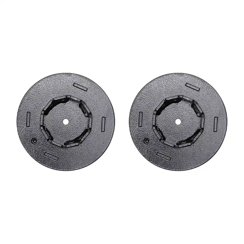 Skyjacker 2in RR MET SPCRS 20GLADIATOR Big Sale