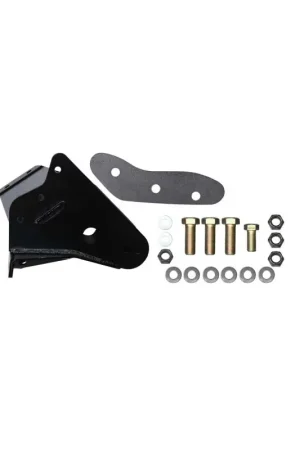 Affordable Skyjacker LEFT HNG BRKT RAN-BII-CLSII