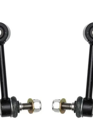 Price Drop Skyjacker 2007-2013 Toyota Tundra 4 Wheel Drive Sway Bar Link
