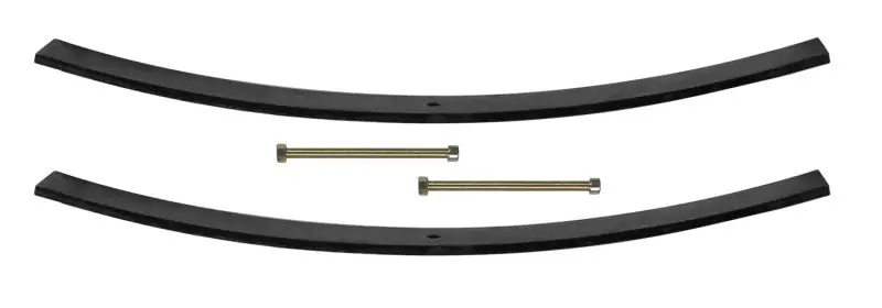 In Demand Skyjacker 1987-1995 Jeep Wrangler (YJ) Leaf Spring
