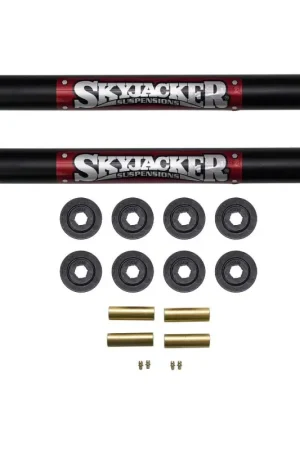 Skyjacker 2003-2005 Dodge Ram 2500 4 Wheel Drive Suspension Link Arm Kit Limited Offer