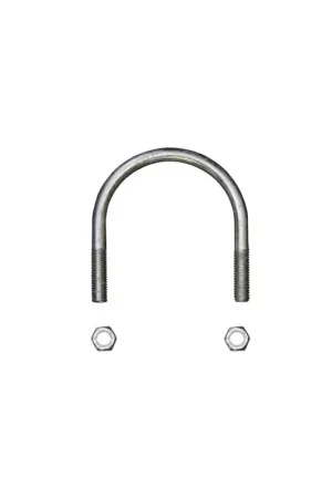 Skyjacker Axle U-Bolt All Non-Spec Vehicles Sale